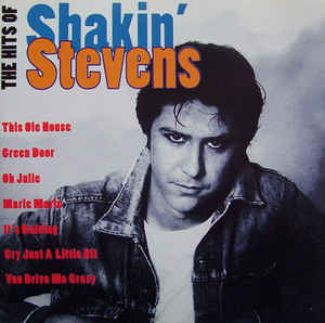the-hits-of-shakin-stevens