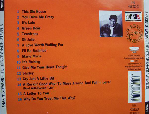 the-hits-of-shakin-stevens