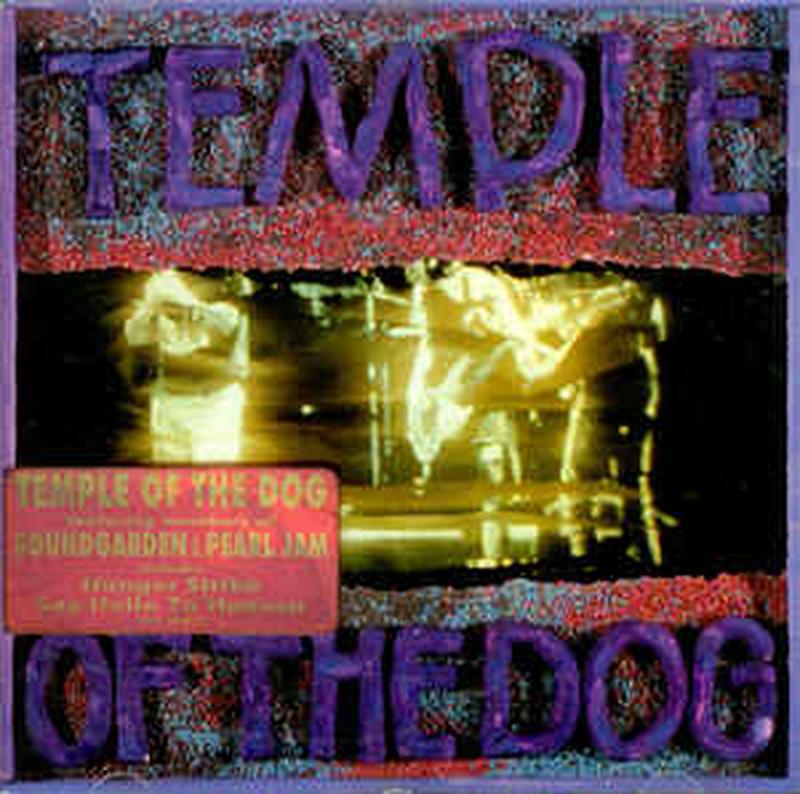 temple-of-the-dog