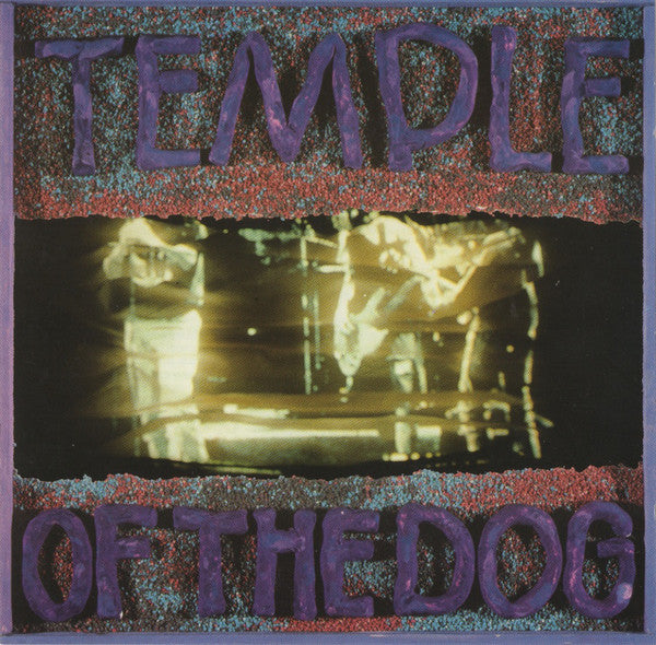 temple-of-the-dog
