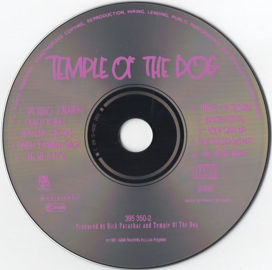 temple-of-the-dog