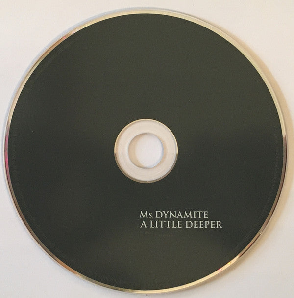 a-little-deeper