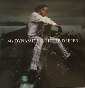a-little-deeper