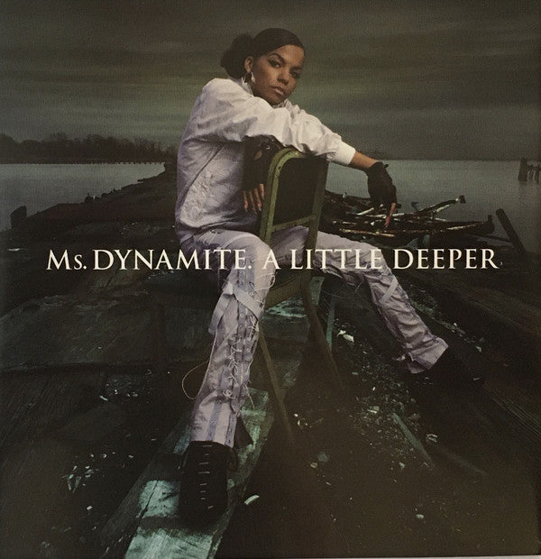 a-little-deeper