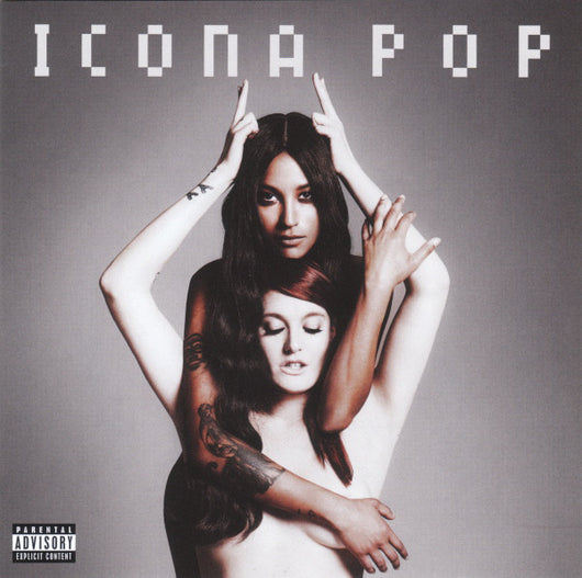 this-is...-icona-pop