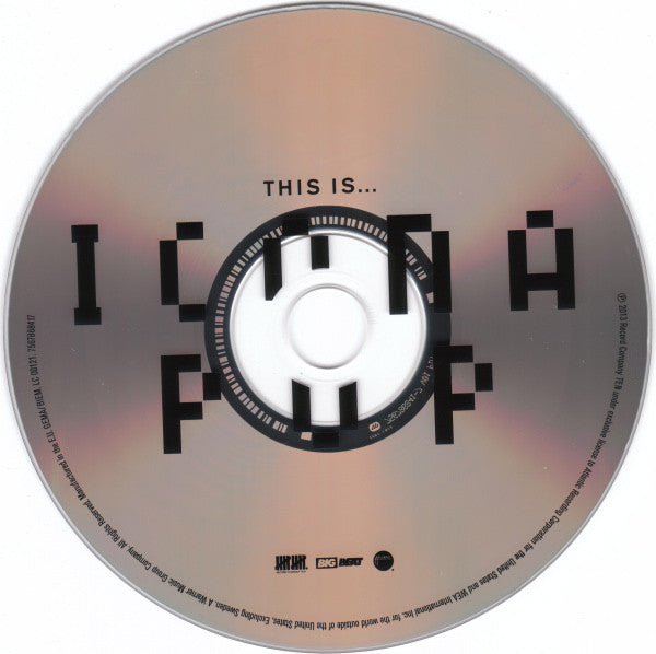 this-is...-icona-pop