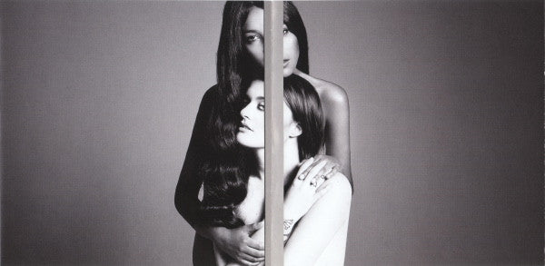 this-is...-icona-pop
