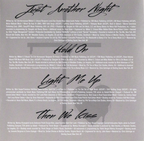 this-is...-icona-pop