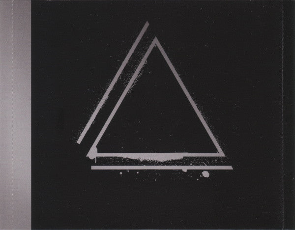 this-is...-icona-pop