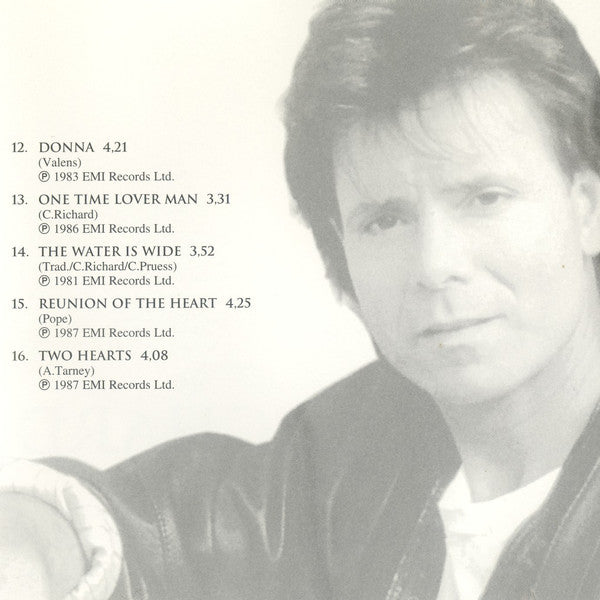 1980s
