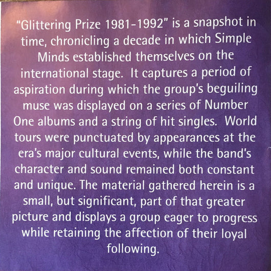 glittering-prize-81/92