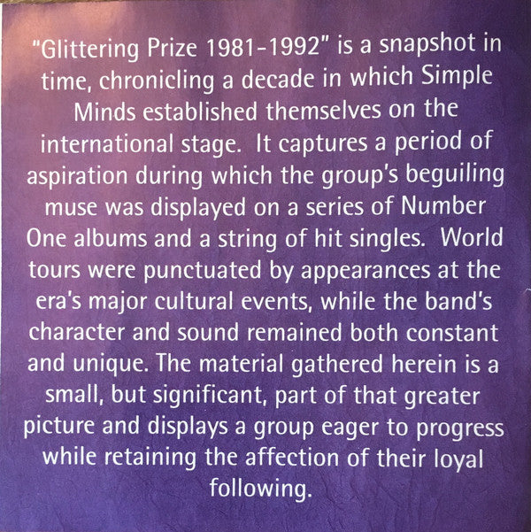 glittering-prize-81/92