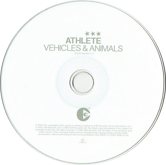 vehicles-&-animals