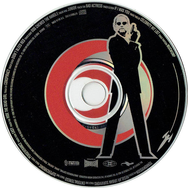 regular-urban-survivors