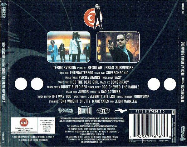 regular-urban-survivors