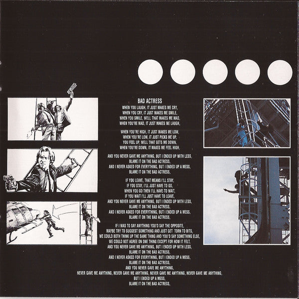 regular-urban-survivors
