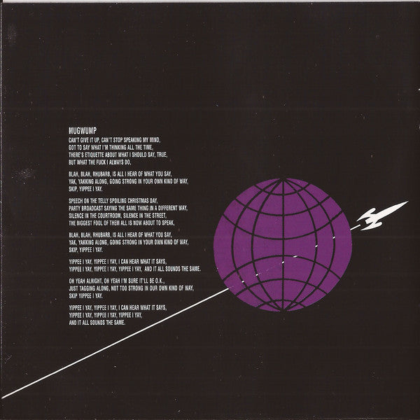 regular-urban-survivors