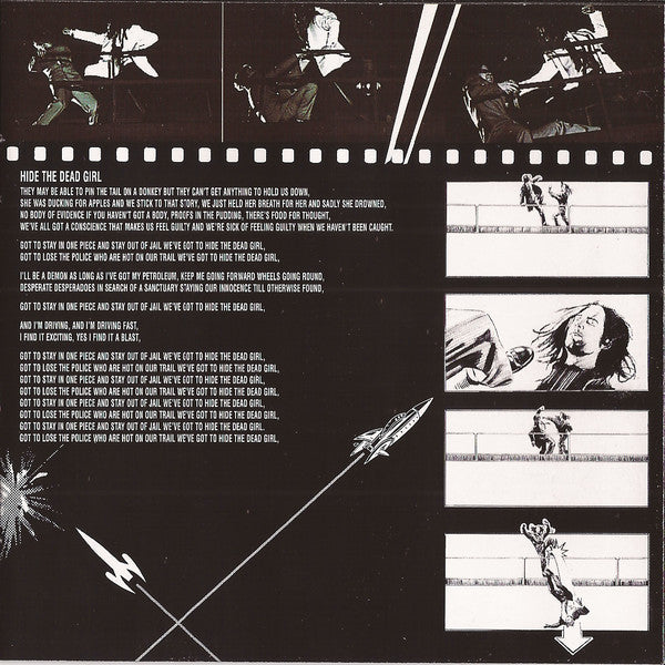 regular-urban-survivors