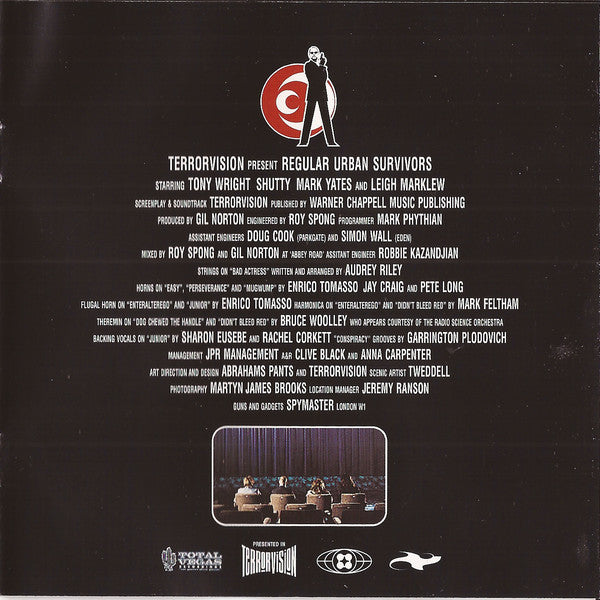 regular-urban-survivors