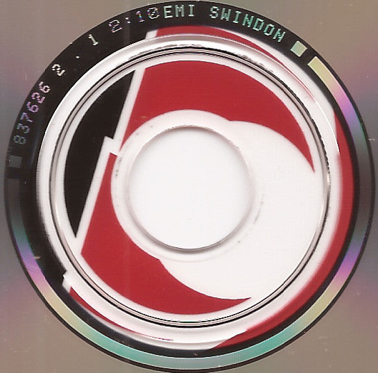 regular-urban-survivors