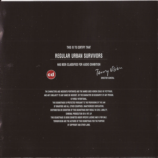 regular-urban-survivors