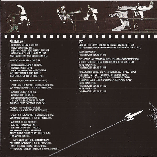 regular-urban-survivors