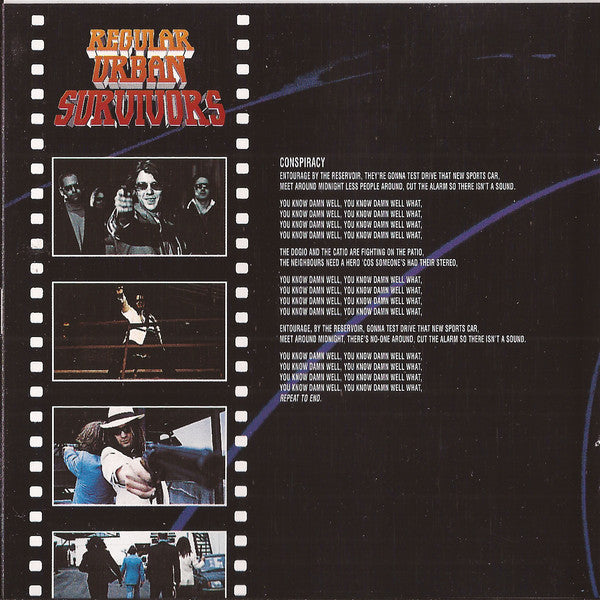 regular-urban-survivors