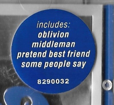 how-to-make-friends-and-influence-people