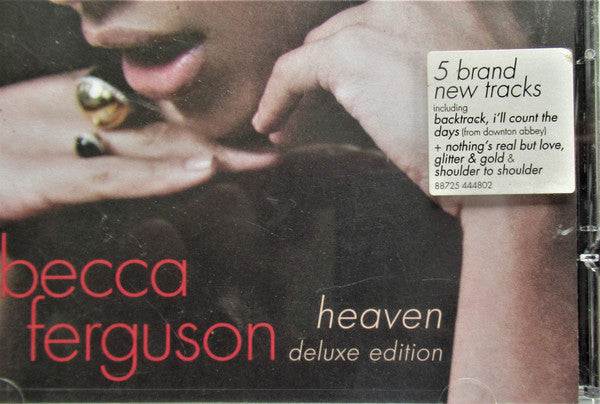 heaven