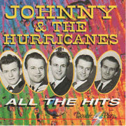 red-river-rock-and-all-the-hits