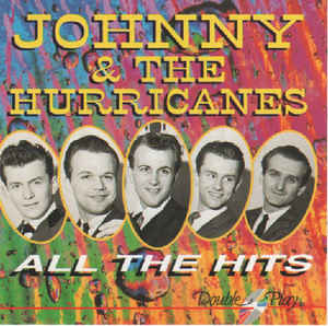 red-river-rock-and-all-the-hits