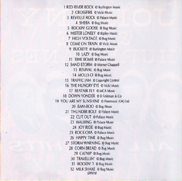 red-river-rock-and-all-the-hits
