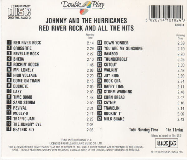 red-river-rock-and-all-the-hits