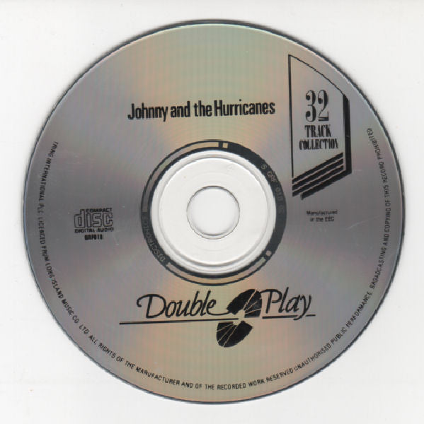 red-river-rock-and-all-the-hits