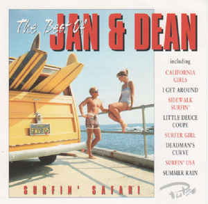 the-best-of-jan-&-dean-surfin-safari