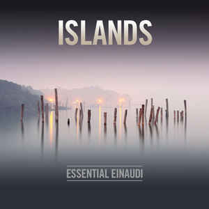 islands---essential-einaudi
