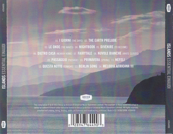 islands---essential-einaudi