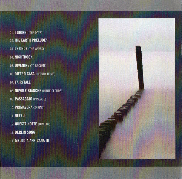 islands---essential-einaudi