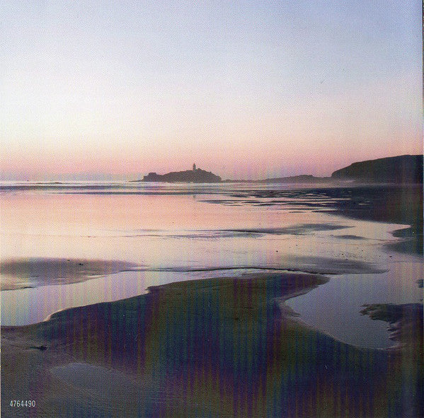 islands---essential-einaudi