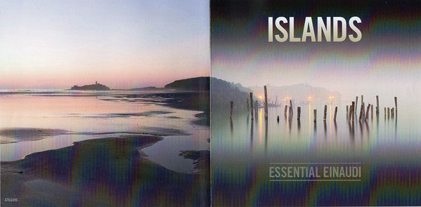 islands---essential-einaudi