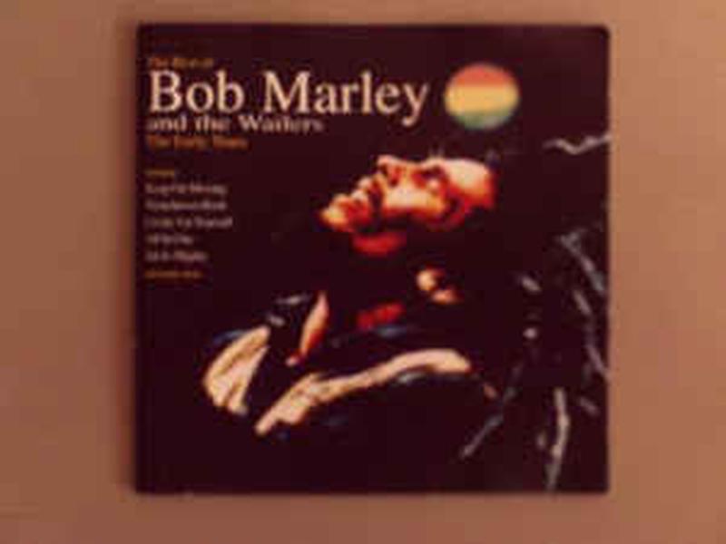 the-best-of-bob-marley-and-the-wailers.-the-early-years