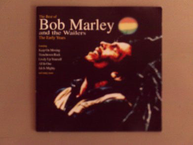 the-best-of-bob-marley-and-the-wailers.-the-early-years