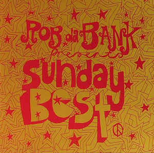 rob-da-bank-presents-sunday-best