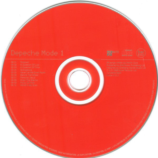 the-singles-86>98