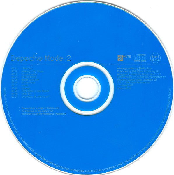 the-singles-86>98