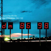 the-singles-86>98