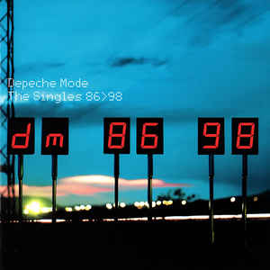 the-singles-86>98
