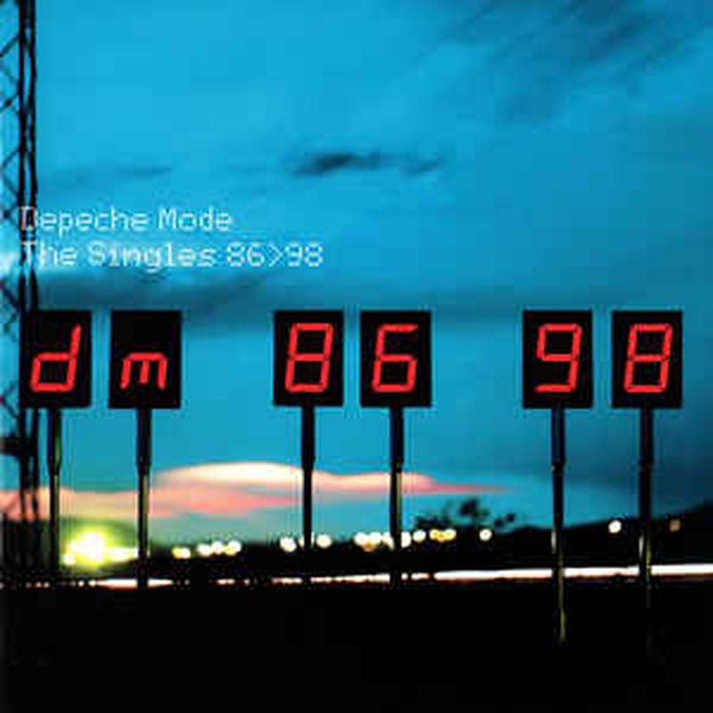 the-singles-86>98
