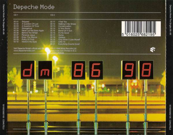 the-singles-86>98