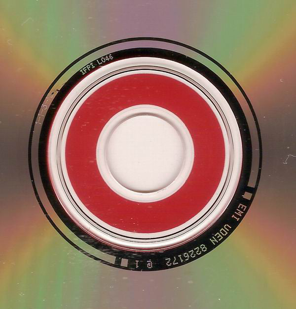 the-singles-86>98